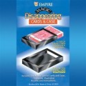 Disappearing Card Case (Vanishing Deck) Empire