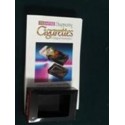 Disappearing Cigarette Pack - Empire