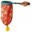 Sacchetto a scambi (Change bag) - Classic