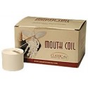 Mouth Coils box of 12 Bazar de Magia