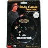 Traffic Light With Dvd 