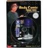 Dice Bomb With Dvd 82105