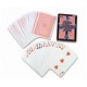 Jumbo Cards - Hk