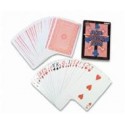 Jumbo Cards - Hk