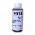 Milk tex (Fake Milk)
