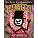 Fartoon Deck