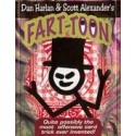 Fartoon Deck