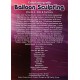 Entertaining With Balloon Sculpting (S. Frank Stringham) - Volume 4 - DVD