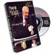 Rene Levand Close-up Artist- vol. 5, DVD