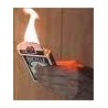 Fire Cards di Dave Powell.