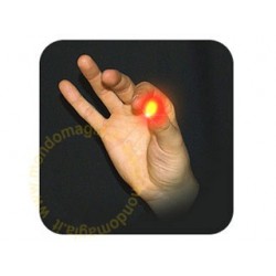 PRENDERE LUCCIOLE PER... ARIA - SET DI 2 D'LITE