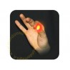 PRENDERE LUCCIOLE PER... ARIA - SET DI 2 D'LITE