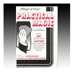 PRACTICAL MAGIC