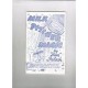 MILK PITCHER MAGIC BOOK