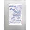 MILK PITCHER MAGIC BOOK