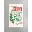 MONEY MAGIC