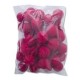 Sponge Balls Super Soft Conf. 50 pezzi.