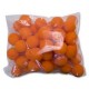 Sponge Balls Super Soft Conf. 50 pezzi.