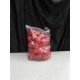 Sponge Balls Super Soft Conf. 50 pezzi.
