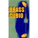 Cubio Brass