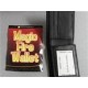 MAGIC FIRE WALLET TM - 0802