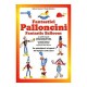 FANTASTICI PALLONCINI P. Michelotto e R. Menafro