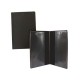 Z wallet