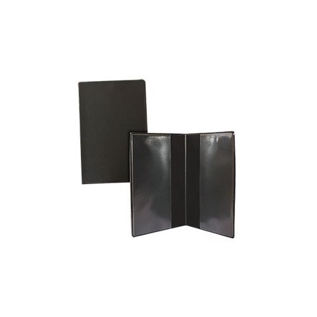 Z wallet