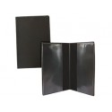 Z wallet