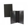 Z wallet
