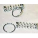 Coil & Ring