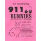 911 Bunnies. (A1 Multimedia). 