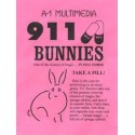 911 Bunnies. (A1 Multimedia). 