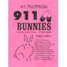 911 Bunnies. (A1 Multimedia).