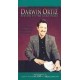 Darwin Ortiz - At the Card Table, Volumi 1, 2 e 3
