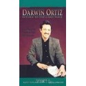 Darwin Ortiz - At the Card Table, Volumi 1, 2 e 3