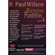 Extreme Possibilities Volume 1, 2 , 3 e 4 by R. Paul Wilson - DVD