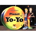 PLANET YO-YO 