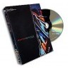Torn by Daniel Garcia (DVD)