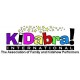 KIdabra live Birthday Party ( Set di 2 DVD) 