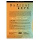 Radical Korn by Chris Korn - DVD
