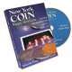 New York Coin Seminar Vol 4 (Copper Silver)