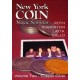 New York Coin Seminar Vol 2 (Copper Silver)