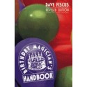 Bithday magician's handbook