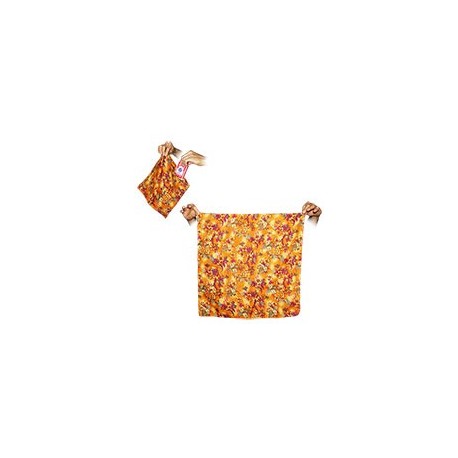 Devil's Hanky VDF 