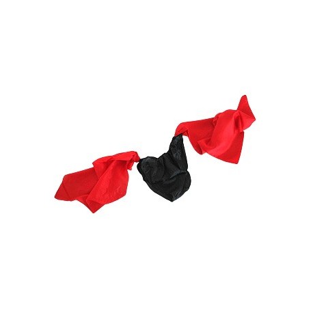 XX secolo - Slip