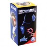 Sparizioni impossibili con foulard 20 x 20