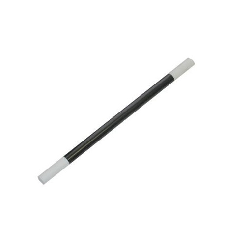 Wand 10" by Uday's Magic World - Bacchetta Magica. 25,4 cm.