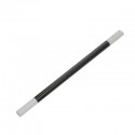 Wand 10" by Uday's Magic World - Bacchetta Magica. 25,4 cm.