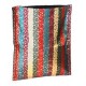 Sacchetto scambi (Change bag) - A strappo